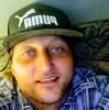 joeycraig40